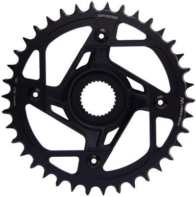 Fsa kettingblad spider 38t boost no chain guard ring
