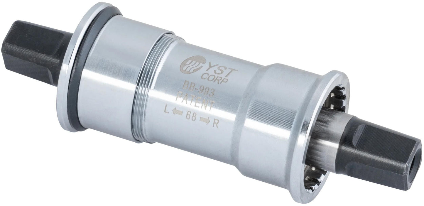 Contec bracketset cbb-150 ct bot.bracket cbb-150 univ. 124,5 mm
