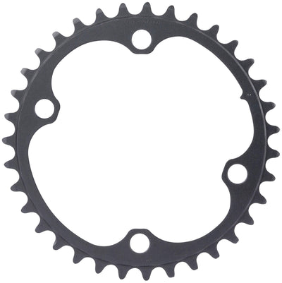 Sram kettingblad rival axs chain ring rival axs 46 teeth f.12sp
