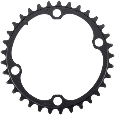 Sram kettingblad rival axs chain ring rival axs 33 teeth f.12sp
