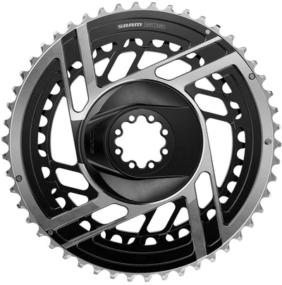 Sram kettingblad red e1 chain ring red e1 37 50t