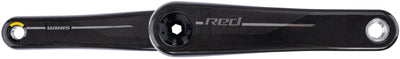 Sram crankstel red xplr e1 crank set red xplr e1 175mm