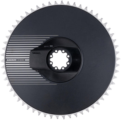 Sram kettingblad red axs aero e1 chain ring red axs aero e1 58t