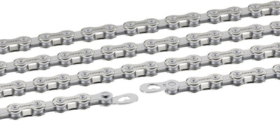 Connex ketting chain 12se 126 links