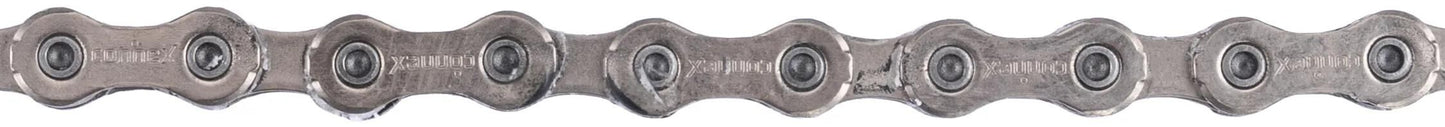 Connex kette chain 12wax 1 2 x 11 128 118 links