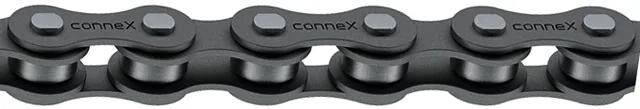 Connex ketting 1-speed | 100 | 112s