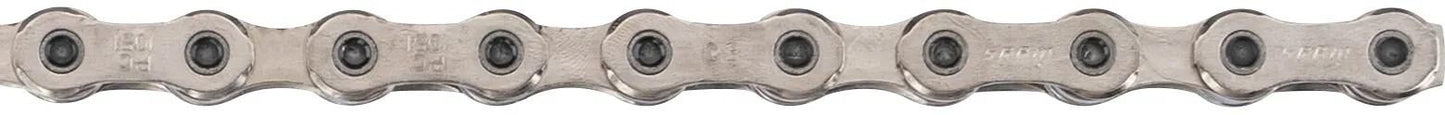 Sram ketting pc1051 chain pc1051 10sp 144 links