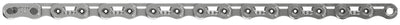 Sram ketting red e1 chain red e1 114 links silver