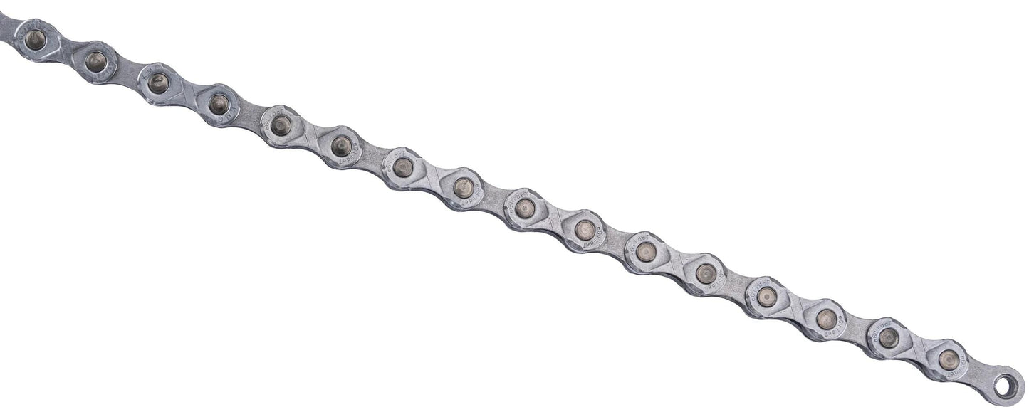Kmc kette eglide cues chains eglide ept 5er 132gl + cl
