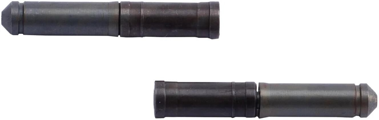 Point kettingstift quick fix link mk 918 chain pin quick fix link mk 918