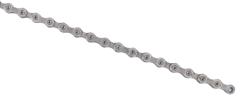 Contec ketting enhanced drive ed.12 ct chain enh.drive ed12 1 2 x11 128 136 l