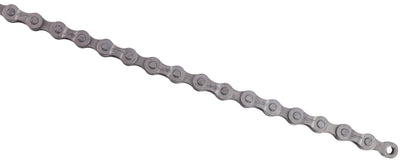 Contec ketting enhanced drive ed.11+ ct chain enh.drive ed11+ 1 2x11 128 , 136l