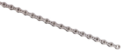 Contec ketting race r.11 ct chain race r.11 1 2x11 128 , 116l