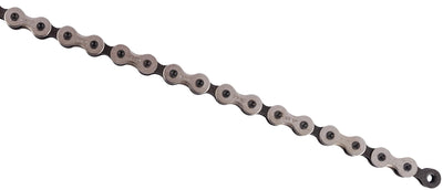 Contec ketting heavy duty ct chain heavy duty hd.k1 1 2x1 8 , 112l