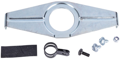 Horn opsteek bevestigingsbeugel 2-point bracket b160 f.catena