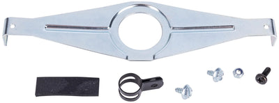 Horn bevestigingsbeugel 2-point bracket b220 46 f.catena 4610