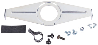 Horn bevestigingsbeugel 2-point bracket b0438 f.cat.04