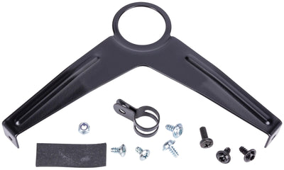 Horn bevestigingsbeugel b05 48 2-point bracket b05 48 f.catena 05