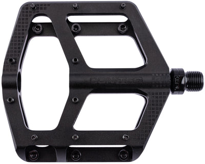 Contec pedaal twoface ct pedal twoface platform industri. sealed bearings