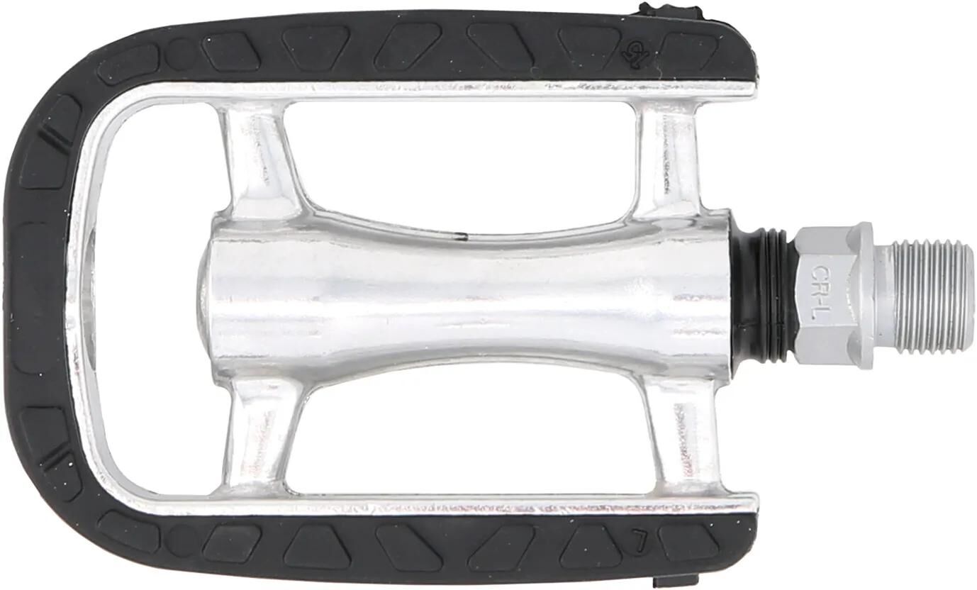 Contec pedaal verge ct pedals verge tour trekking industry