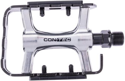 Contec pedaal pivot ct pedals pivot mtb atb industry