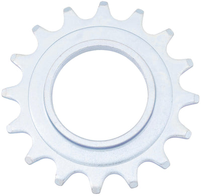 Esjot tandwiel 1 2-1 8 draad 16t