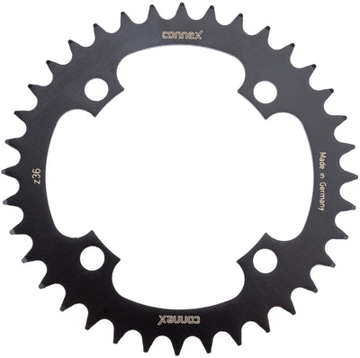 Connex kettingblad chain ring 1 2 x 3 32 11 128 36t