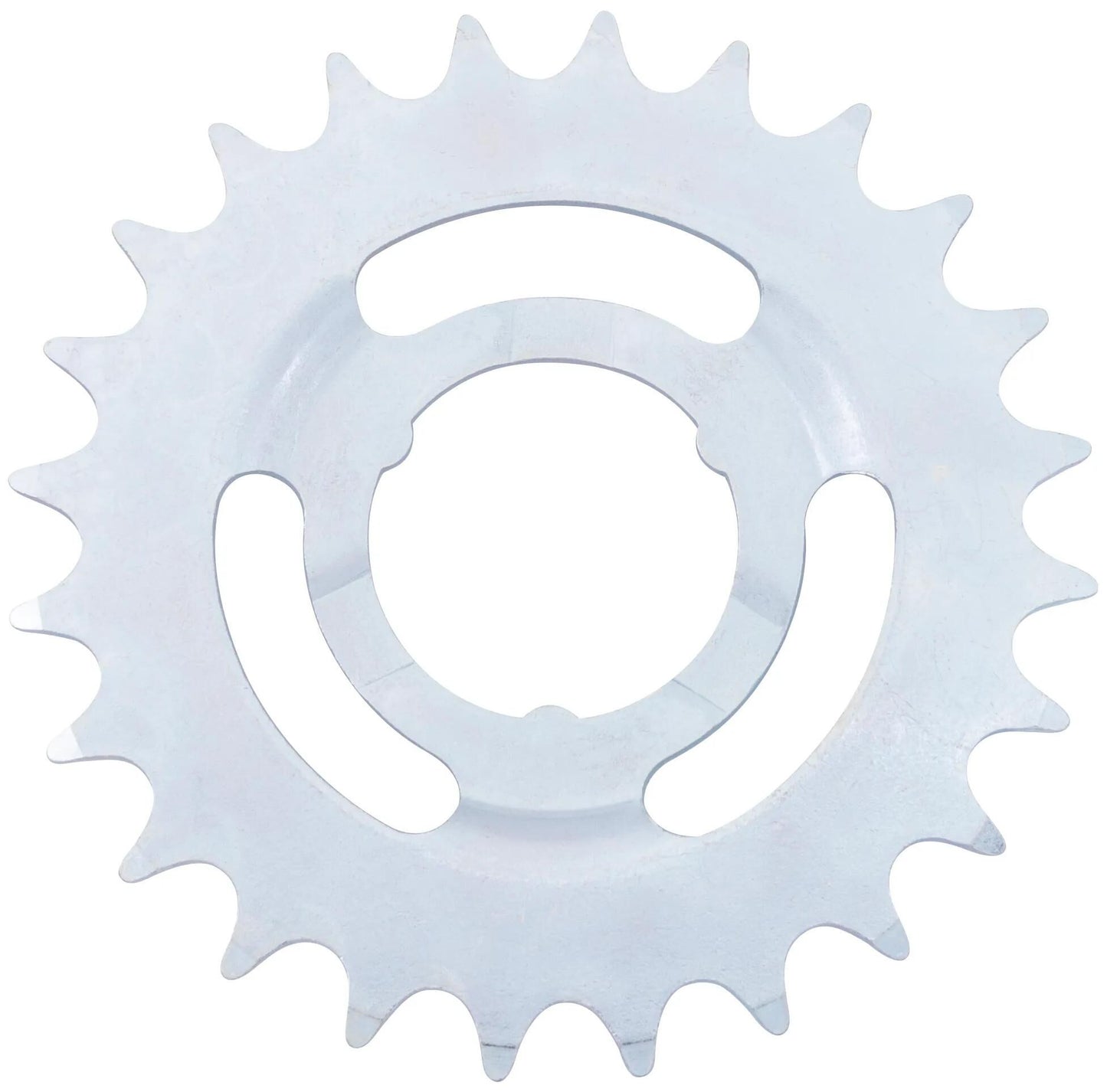 Esjot tandwiel 1 2-3 32 opsteek bol 24t