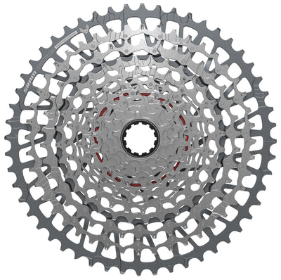 Sram cassette xs-1275 cassette xs-1275 tt 10-52 z eagle