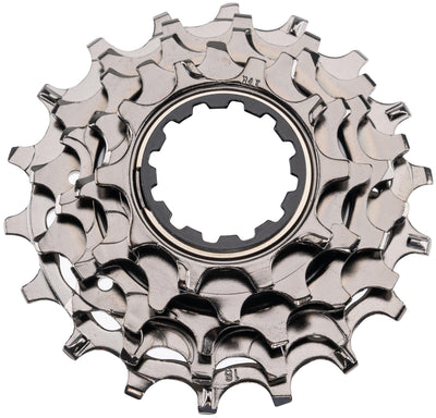 Sram reserve sprocket kit 10-18 z f. xs-1270