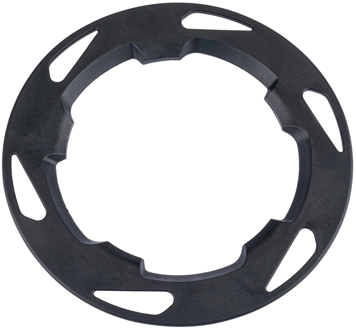 Kmc kettenschützer chain guard g4 chain guard g4 38-40 teeth black