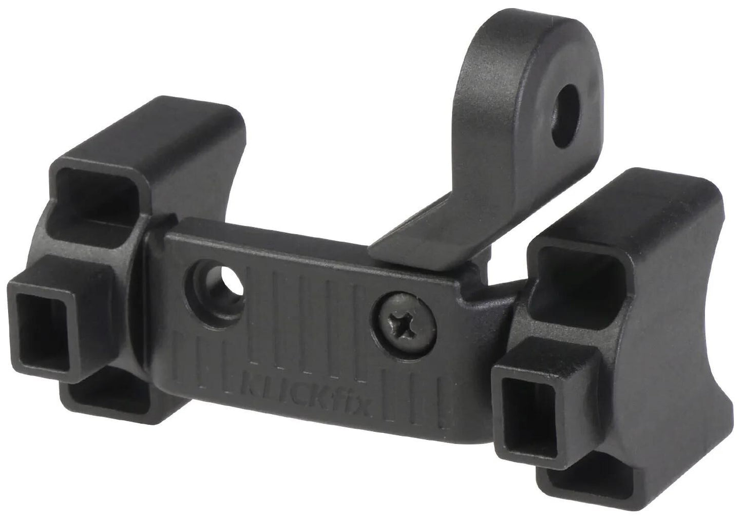 Klickfix display-houder display mount installation bri for bosch kiox display