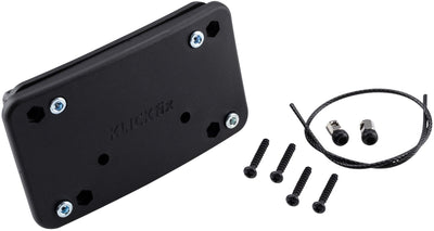 Rixen kaul stuuradapter klickfix handlebar adapter r k fixed mount.