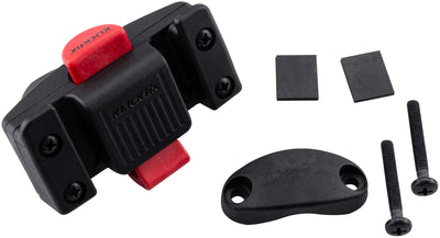 Rixen stuuradapter klickfix caddy