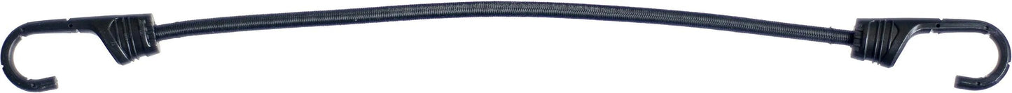 Bike tec more snelbinder fixture strap bike tec 8 x 600mm