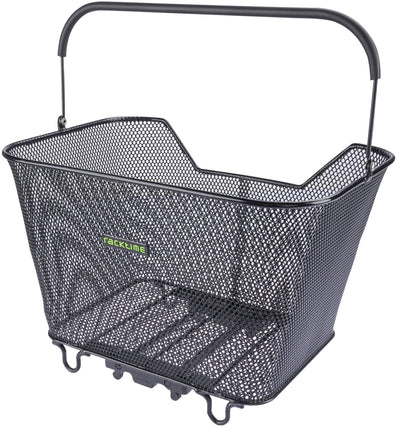 Racktime bask-it large shopping basket