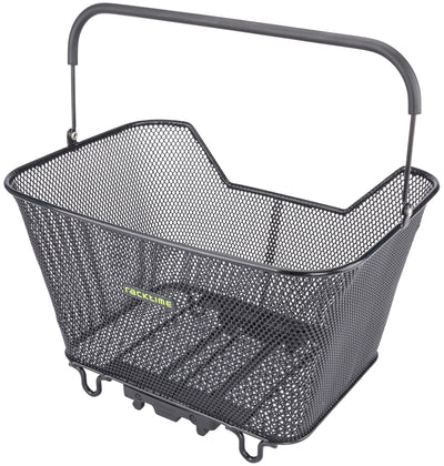 Racktime bask-it small shopping basket