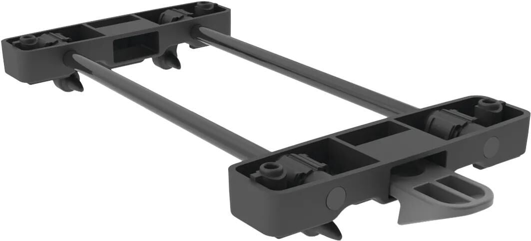 Racktime systeem-adapter snap-it carrier adapter snap it