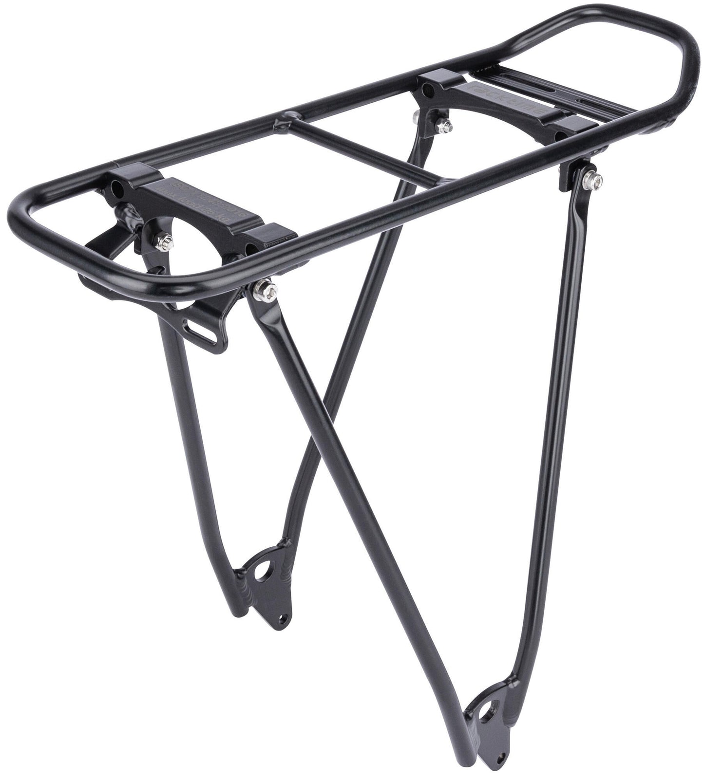 Racktime bagagedrager fold-it fix rear rack fold it fix 24 b