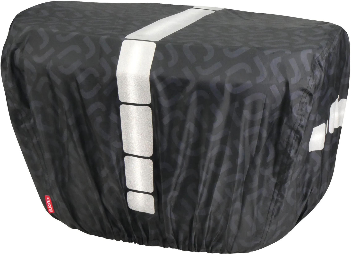 Rixen kaul regenhoes rain cover rain cover r k xl black