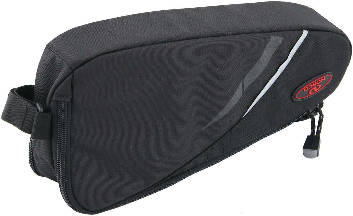 Norco tas active series ohio frame bag active series ohio black