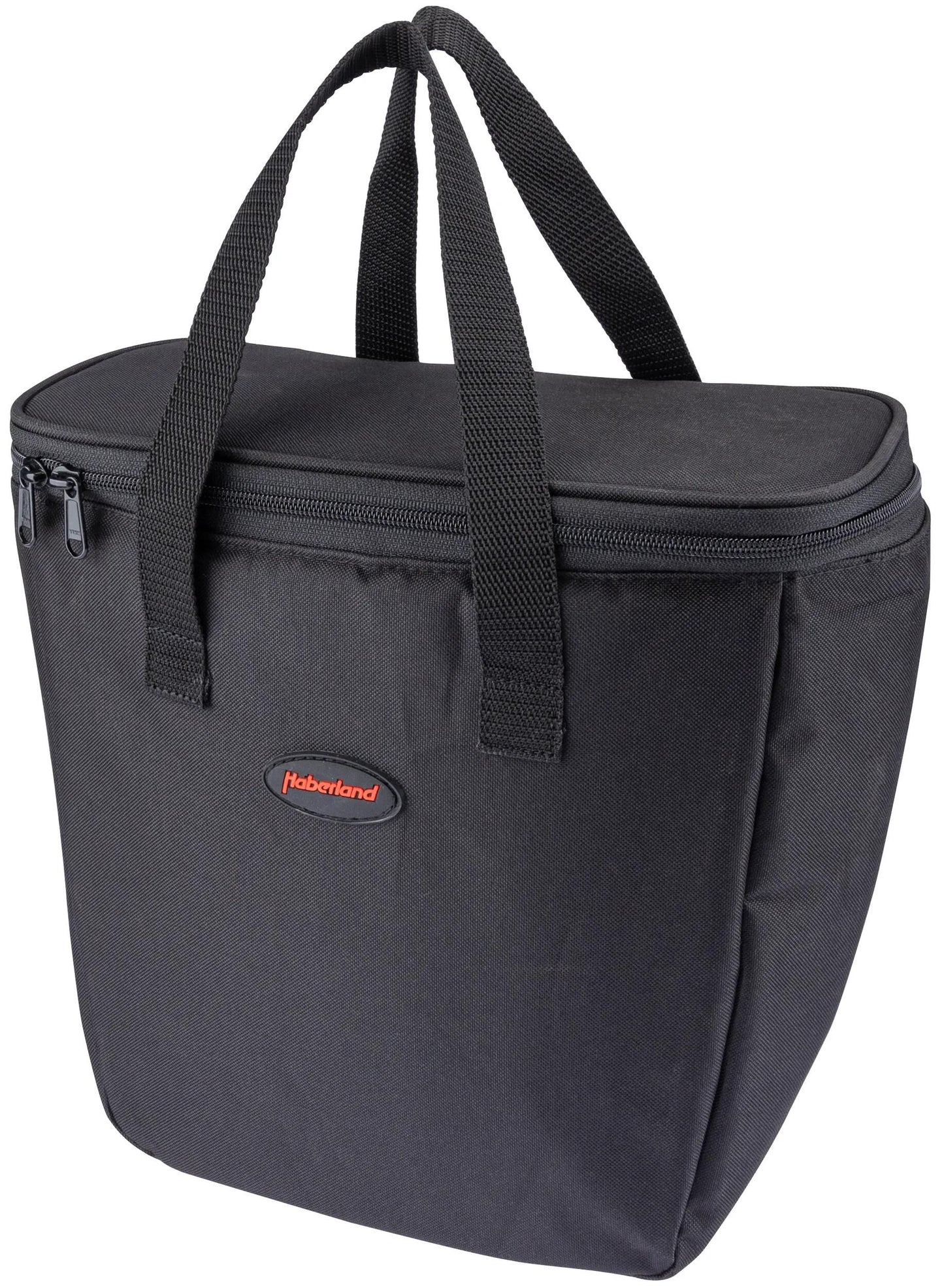 Haberland koel-inlay cooling insert f.sin. twin bag