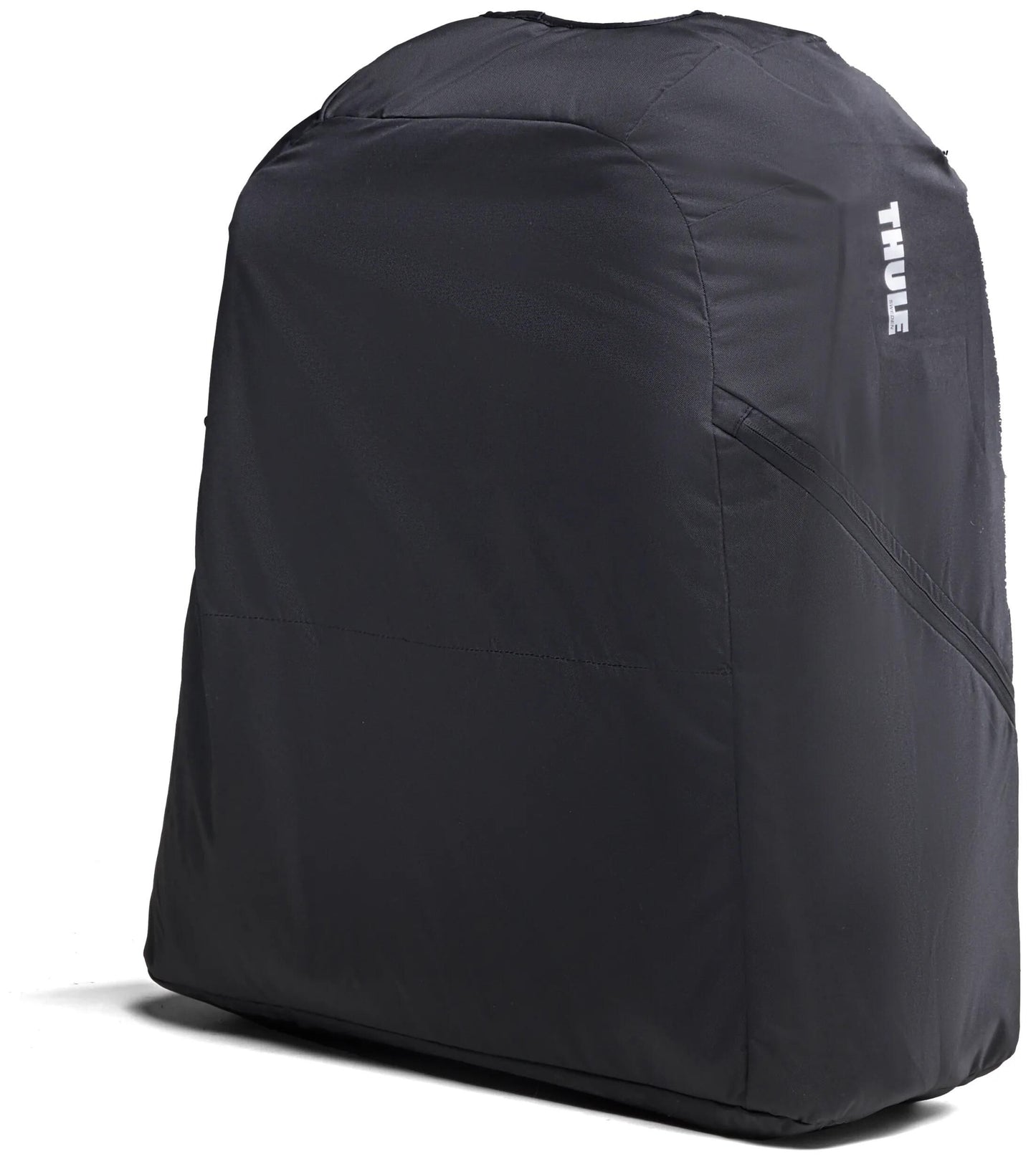 Thule tasche storage bag storage bag for 2 bikes