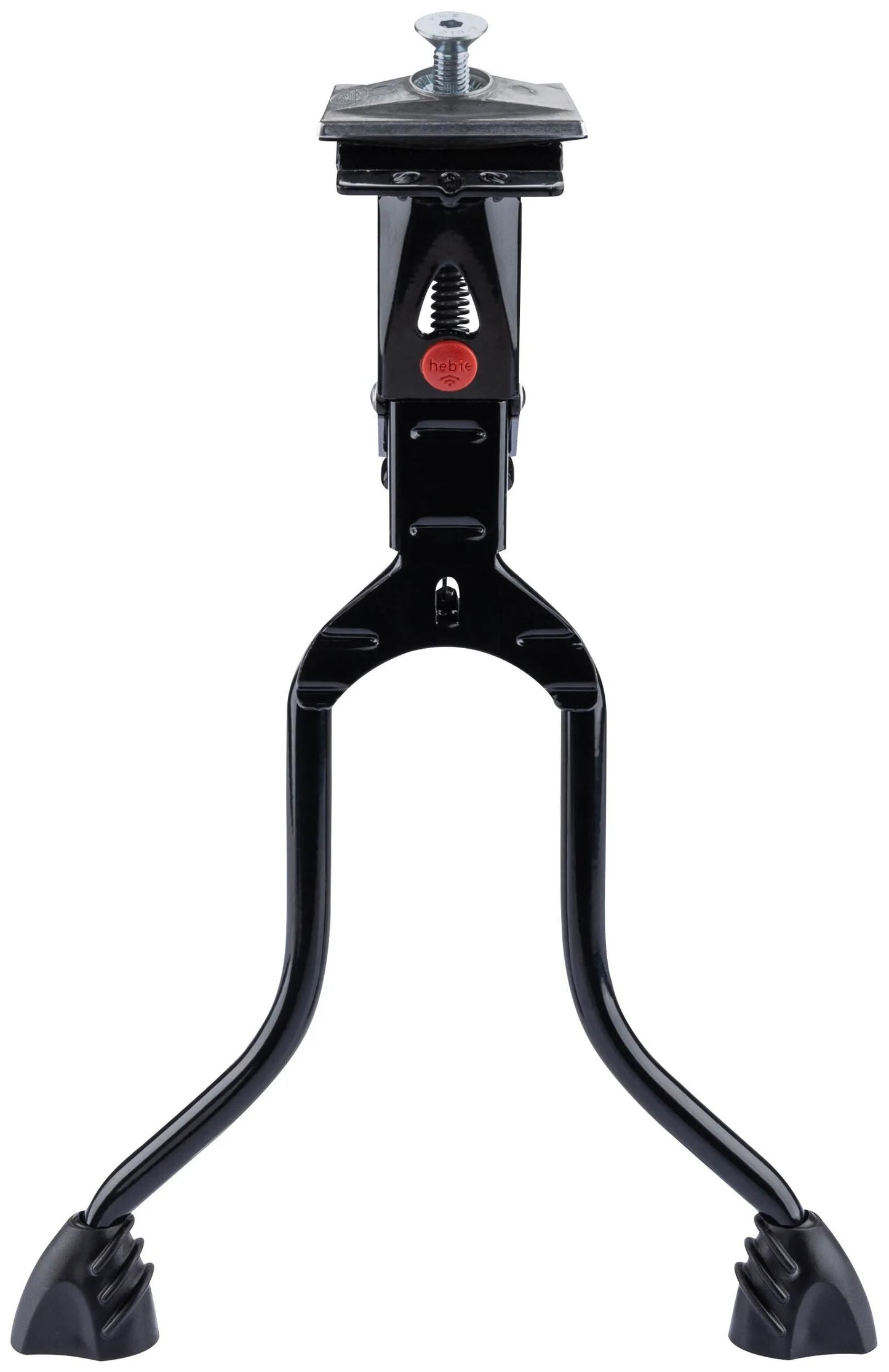 Hebie tweebeenstandaard rex doub.leg kickstand rex long