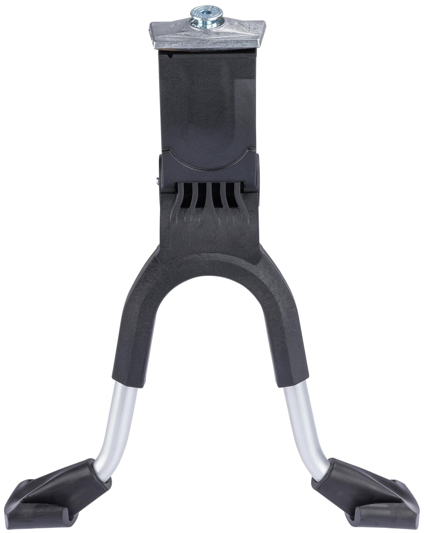 Hebie tweebeenstandaard lite rex doub.leg kickstand lite rex normal