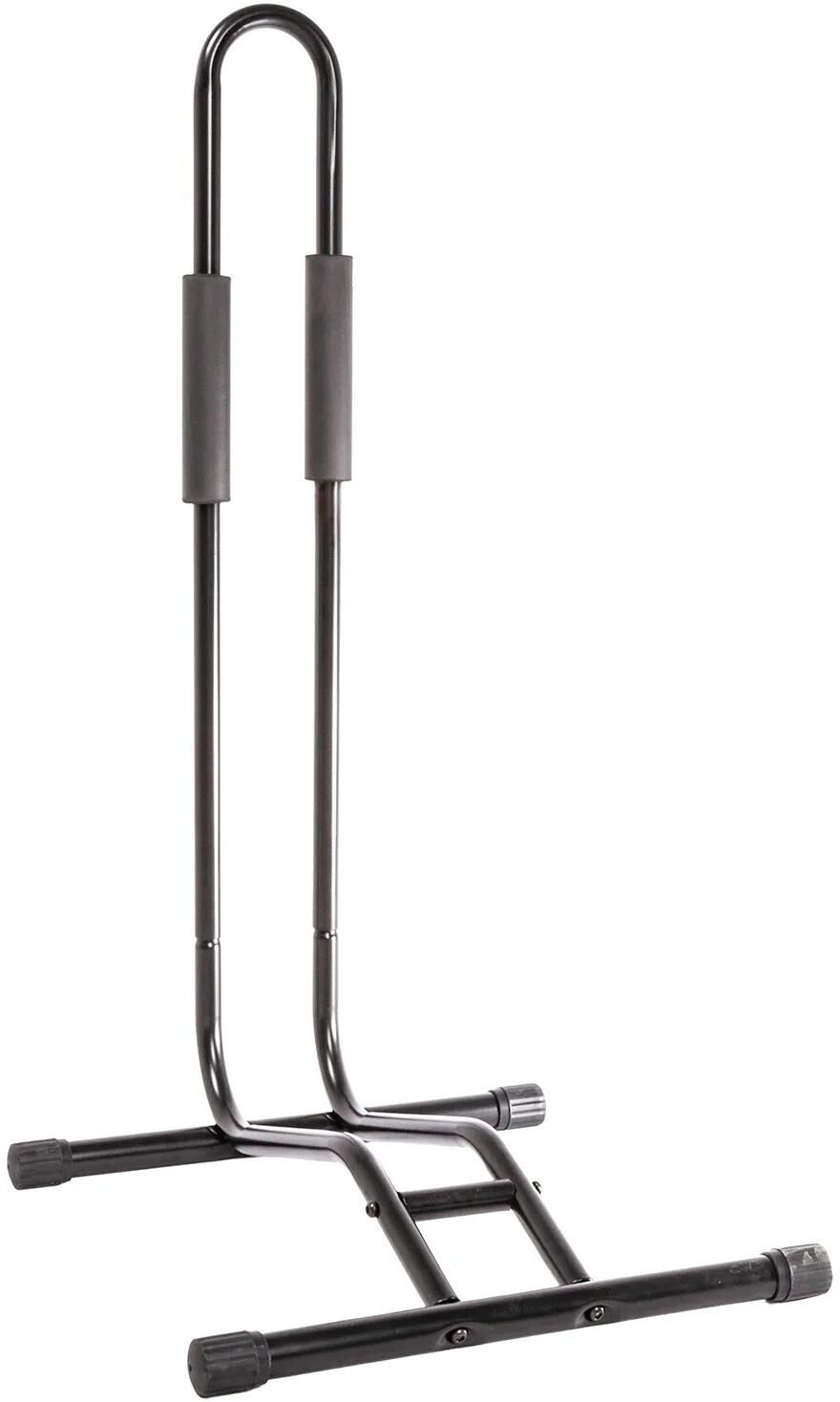 M-wave presentatiestandaard easystand bike stand easystand 12 -29
