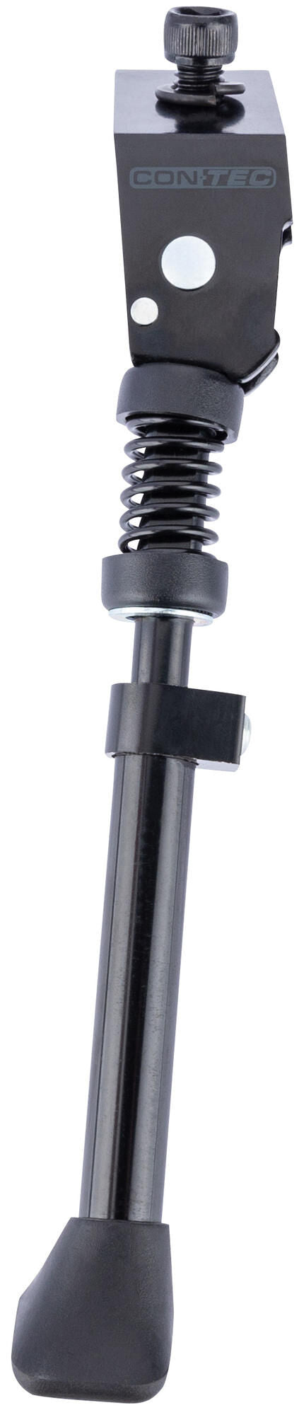 Contec seitenständer elefant ct kickstand elefant 16 -24 , black