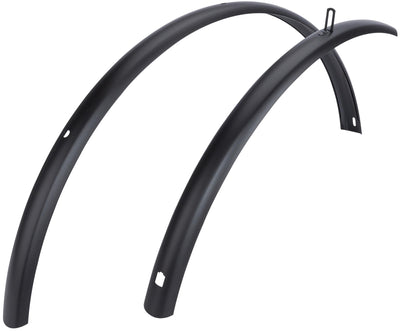 Sks germany schutzblech-set a46s fender set sks a46s 28