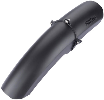 Rockshox voorspatbord gravel