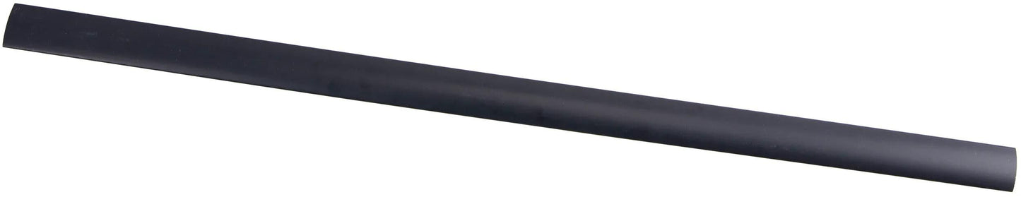 Curana kabelgeleider apollo cable guide apollo 750mm